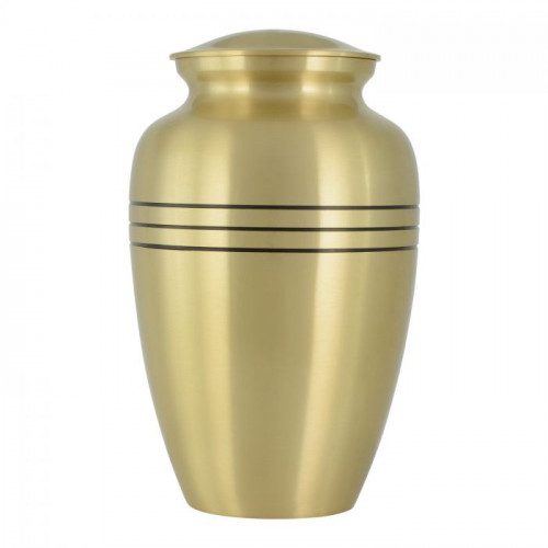 classic urn