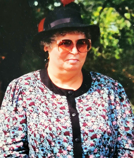 Patricia-Gibson-Obituary