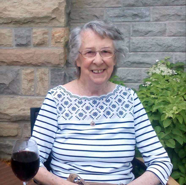 Patricia-Willick-Obituary