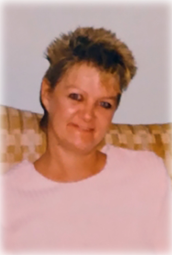 Obituary picture of Rhonda Jean Nicholson