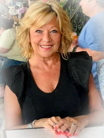 Debbie Ioannoni Obituary